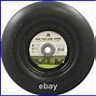Image result for Front Tires and Wheels for a Craftsman 21Hp Riding Mower