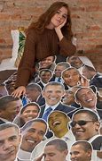 Image result for Obama Gifts