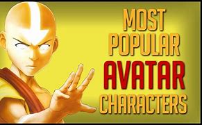 Image result for Popular Avatars