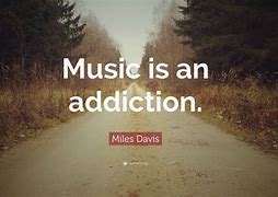 Image result for Music and Rest Quotes