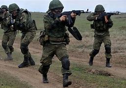 Image result for Dead Russian Soldiers of the Ukraine War