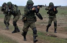 Image result for Russia and Chechnya War