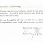 Image result for Harry Truman Autograph