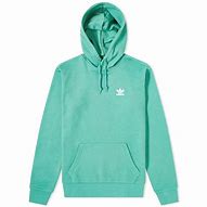 Image result for Adidas Clothes Hoody