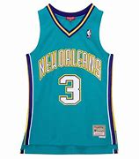 Image result for Chris Paul Suns Jersey