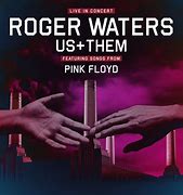 Image result for Roger Waters Last LP