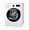 Image result for Samsung Digital Inverter Washing Machine 9Kg