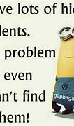 Image result for The Best Funny Quotes