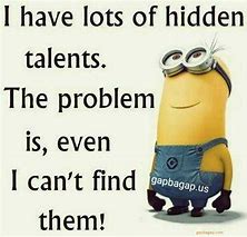 Image result for Funny Quotes Ever About Life