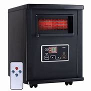 Image result for Best Quartz Infrared Heaters