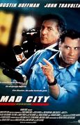 Image result for Mad City Old