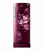 Image result for Samsung 28 French Door Refrigerator