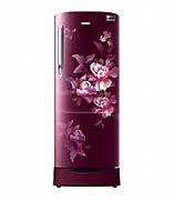 Image result for Samsung Showcase French Door Refrigerator