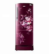 Image result for GE French Door Refrigerator