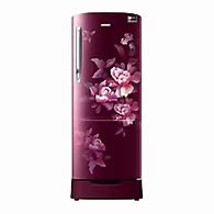 Image result for Samsung Refrigerator with Clearview Ice Maker