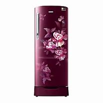 Image result for Kenmore 33 Inch Refrigerator