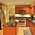 Image result for Reface Kitchen Cabinets