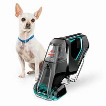 Image result for Bissell Pet Wash PowerBrush