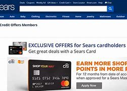 Image result for Pay Sears Payment