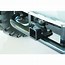 Image result for Lawn Mower Trailer Hitch