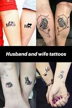 Image result for Haus Wife Tattoo
