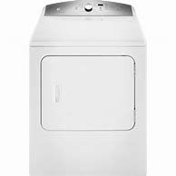 Image result for Kenmore Washer and Dryer Model 110