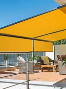 Image result for Outside Patio Shades