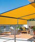 Image result for Outdoor Shades
