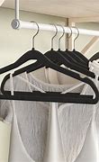 Image result for the best hangers for clothes