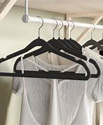 Image result for Non-Porous Clothes Hangers