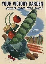 Image result for Vintage War Propaganda Art