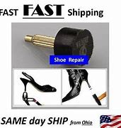 Image result for Shoe Repair Parts Heels