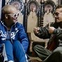 Image result for Pics of Elton John and Bernie Taupin