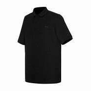 Image result for Slazenger Polo Shirts for Men