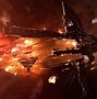 Image result for MMO Games Sci-Fi