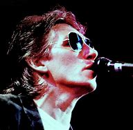 Image result for Roger Waters Automatic