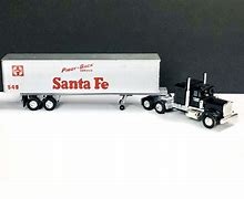 Image result for Lionel Trucks