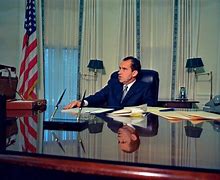 Image result for Richard Nixon Inauguration