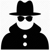 Image result for Gangster Icon