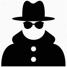Image result for Gangster Profile Icon