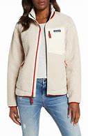 Image result for Patagonia Retro-X Pullover