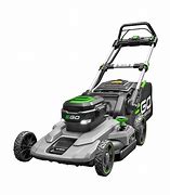 Image result for Battery Operated Lawn Mowers Lowe's