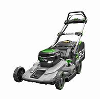 Image result for Lowe's Lawn Mower Sale Clearance