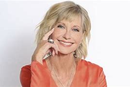 Image result for Olivia Newton-John and Friends