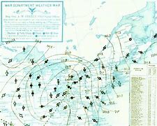 Image result for Johnstown Flood Map Interactive