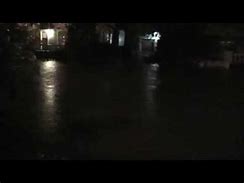Image result for Johnstown Flooding