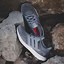 Image result for Adidas Ultra Boost 2.0 Men's