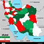 Image result for City Map of Iran