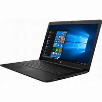 Image result for HP Dual Core 2 Laptops