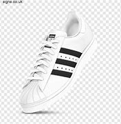 Image result for Black and White Adidas Samoa Shoes